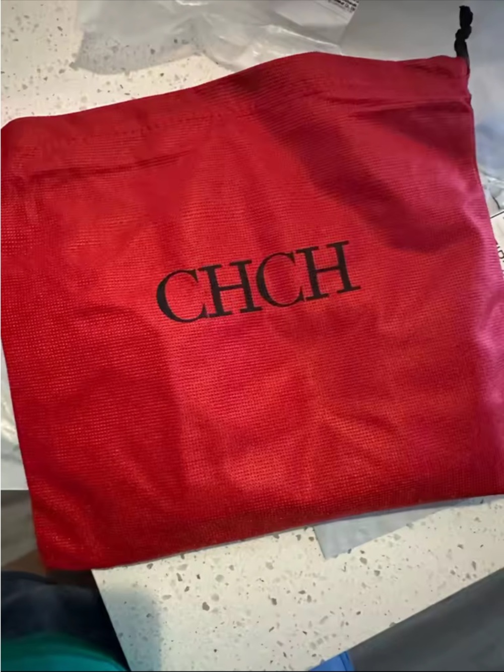Carolina Herrera - Picture 3 of 6